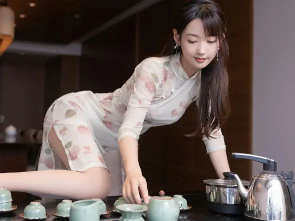 黄浦滨江滑板公园夜骑路线分享，讲真这条道我劝你千万别随便去