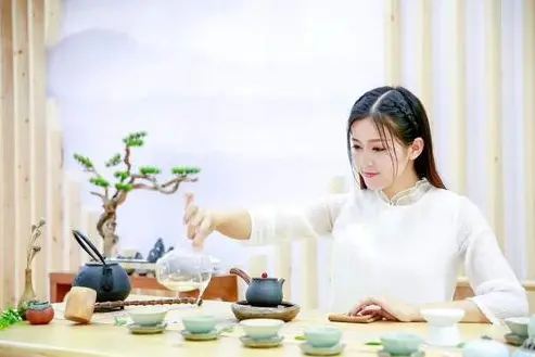 上海余德耀美术馆：西岸当代艺术打卡地，究竟藏着多少惊喜？