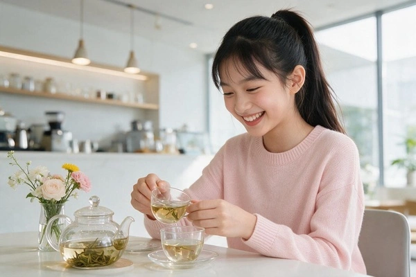 江桥万达广场深夜美食交流会所到底有多上头？我劝你空腹点进来