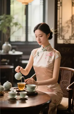上海夜生活指南怎么玩才不踩雷？先说一句：别再把钱砸在网红店门口排队了