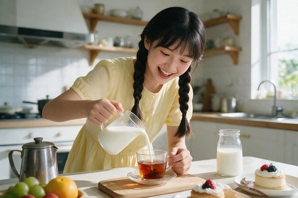 上海嘉定孔庙：藏在闹市里的八百年文脉圣地，周末开放参观全攻略