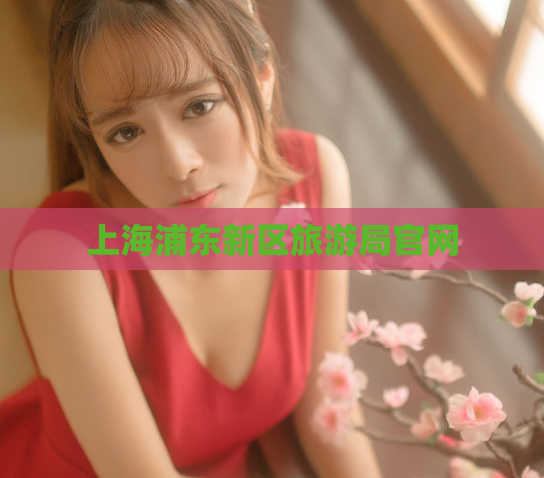 上海浦东新区旅游局官网