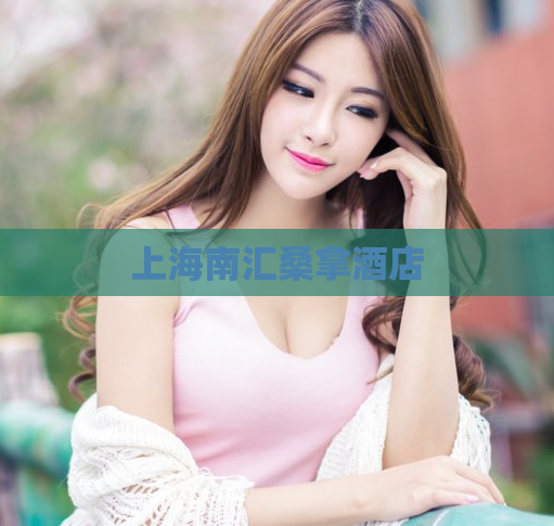 上海南汇桑拿酒店