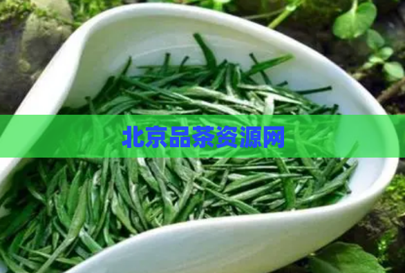 北京品茶资源网
