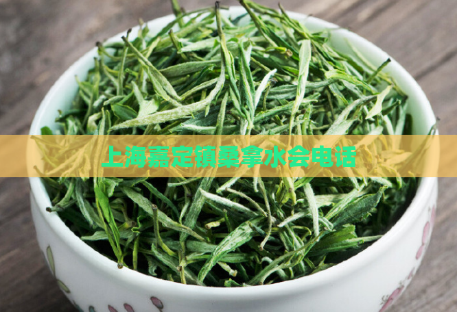 上海嘉定镇桑拿水会电话